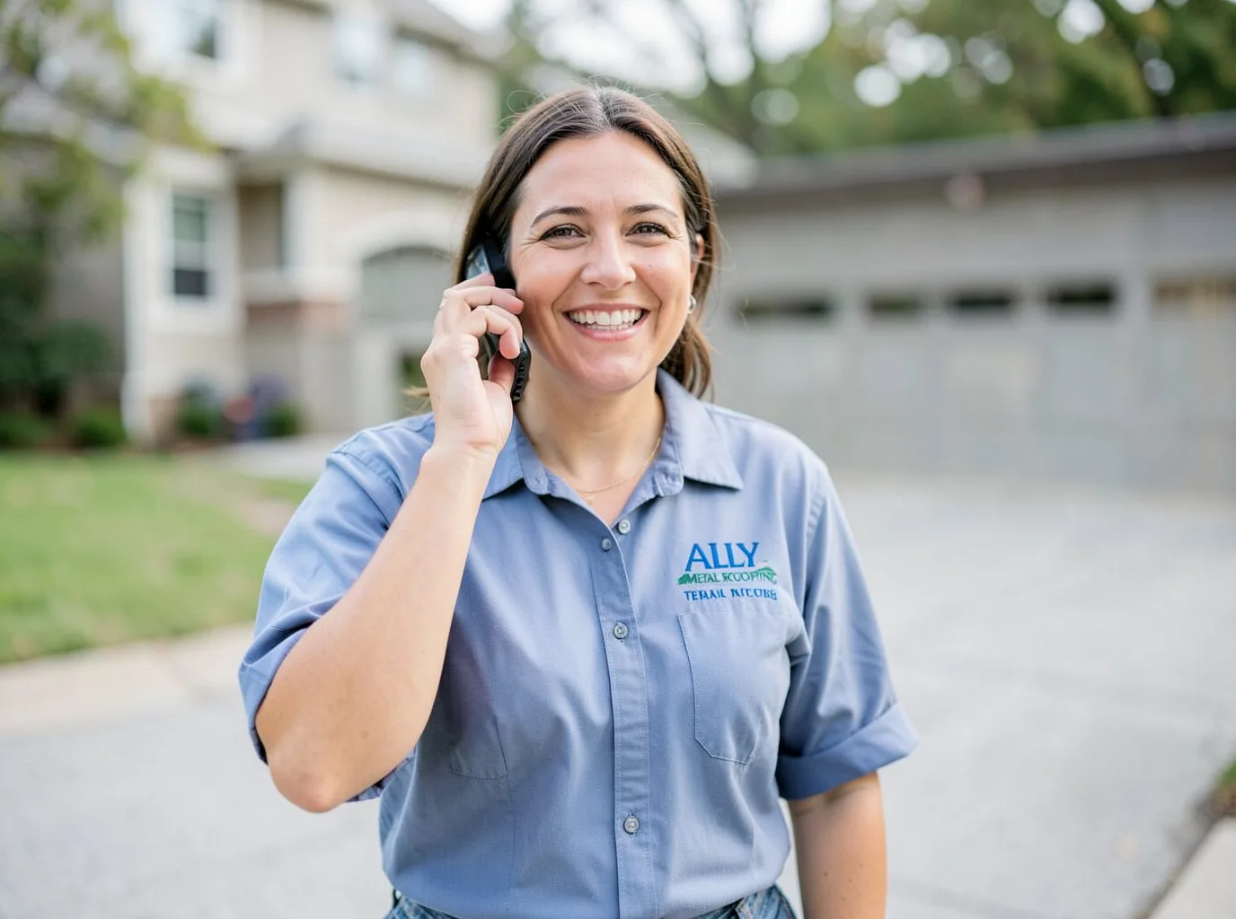 Metal Roof Installation Vining, IA FAQs